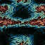 64_046.jpg