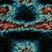 64_046tn_.jpg 2.6K
