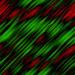 64_048tn_.jpg 2.4K