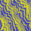 64_051.jpg