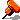 balls1.gif 0.9K