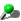 balls10.gif 1.0K