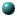 balls100.gif 0.6K