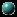 balls100tn_.jpg 0.8K