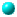 balls101.gif 0.6K