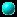 balls101tn_.jpg 0.8K