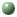 balls102.gif 0.6K