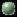 balls102tn_.jpg 0.8K