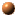 balls103.gif 0.6K