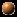 balls103tn_.jpg 0.8K