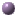 balls104.gif 0.6K