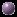 balls104tn_.jpg 0.8K