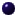 balls106.gif 0.6K