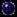 balls106tn_.jpg 0.7K