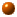balls107.gif 0.6K