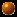 balls107tn_.jpg 0.8K