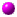 balls108.gif 0.4K