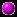 balls108tn_.jpg 0.8K