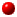 balls109.gif 0.4K