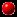 balls109tn_.jpg 0.8K