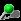 balls10tn_.jpg 0.9K