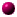 balls110.gif 0.4K