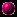 balls110tn_.jpg 0.8K