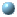 balls111.gif 0.6K