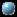 balls111tn_.jpg 0.8K