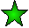 balls112.gif 0.6K