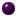 balls113.gif 0.6K