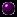 balls113tn_.jpg 0.8K