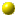 balls114.gif 0.6K