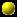 balls114tn_.jpg 0.8K