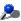 balls115.gif 1.0K