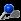 balls115tn_.jpg 0.9K