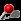 balls11tn_.jpg 0.9K