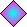 balls122.gif 1.1K