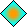 balls124.gif 1.1K