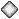 balls126.gif 0.9K