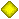 balls127.gif 0.9K