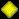 balls127tn_.jpg 0.8K