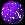 balls128.gif 1.4K