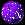 balls128tn_.jpg 0.9K