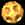 balls129.gif 1.4K
