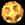 balls129tn_.jpg 0.9K