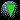 balls12tn_.jpg 0.8K