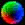balls130.gif 1.4K