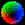 balls130tn_.jpg 0.8K