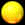 balls132.gif 1.4K
